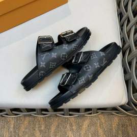 Picture for category Louis Vuitton Slippers